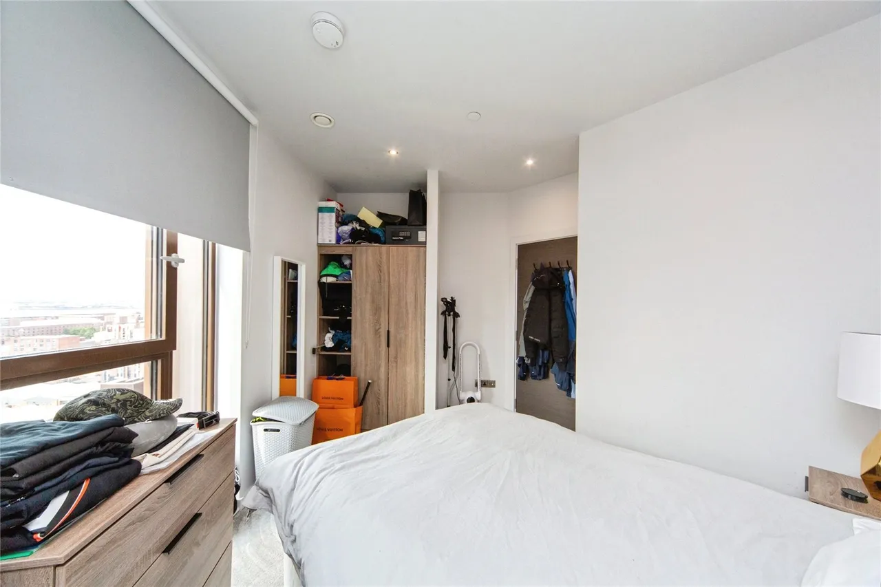 Crump Street, Liverpool, L1, photo 13