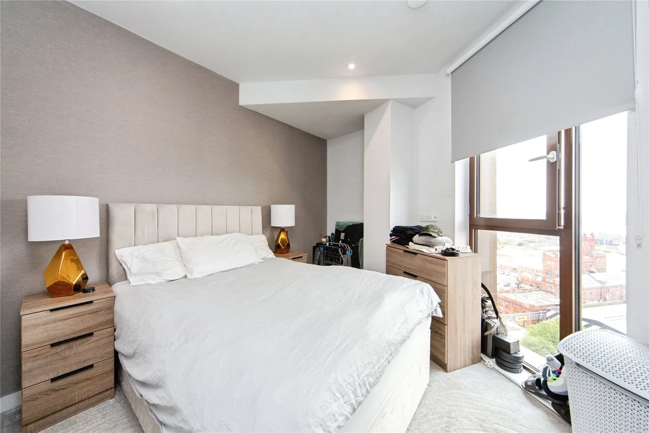 Crump Street, Liverpool, L1, photo 11