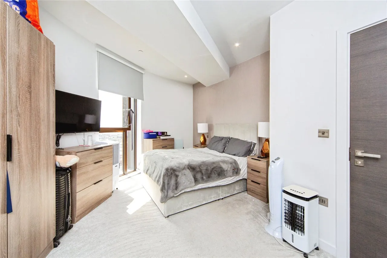 Crump Street, Liverpool, L1, photo 14