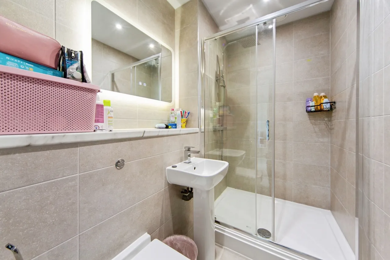 Crump Street, Liverpool, L1, photo 37