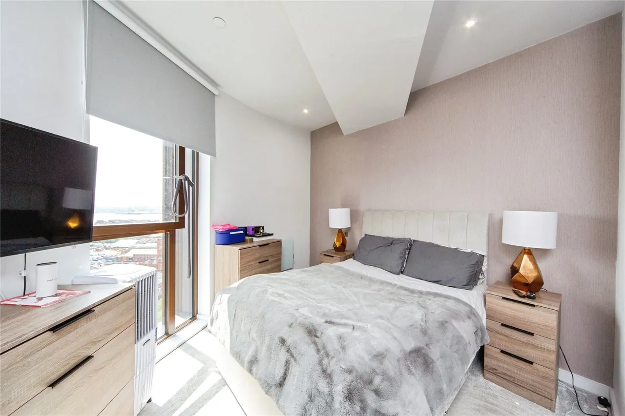 Crump Street, Liverpool, L1, photo 15