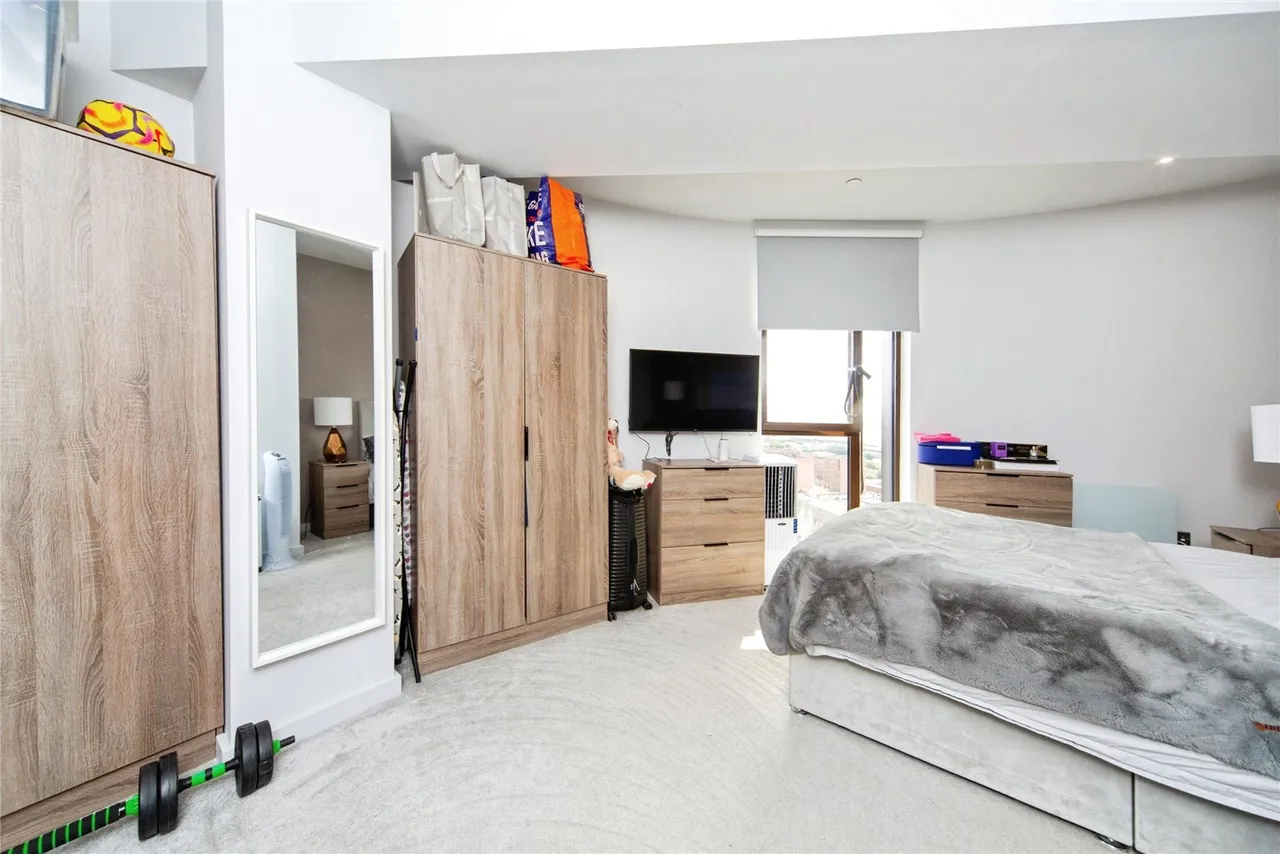 Crump Street, Liverpool, L1, photo 10