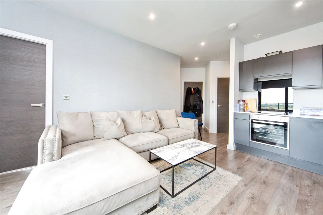 Crump Street, Liverpool, L1, photo 6