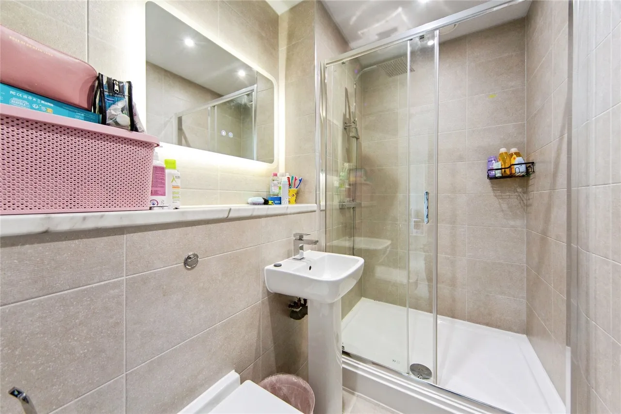 Crump Street, Liverpool, L1, photo 18