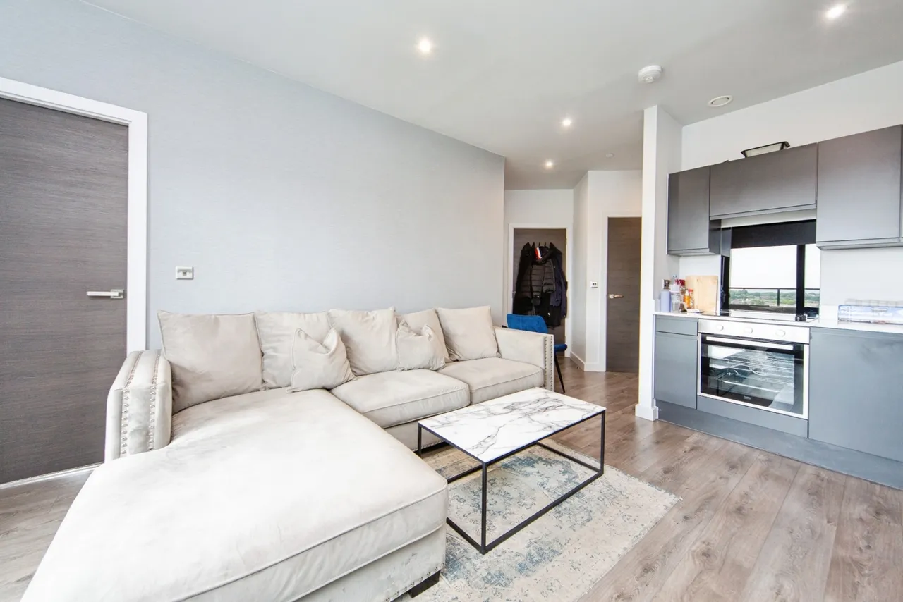 Crump Street, Liverpool, L1, photo 29