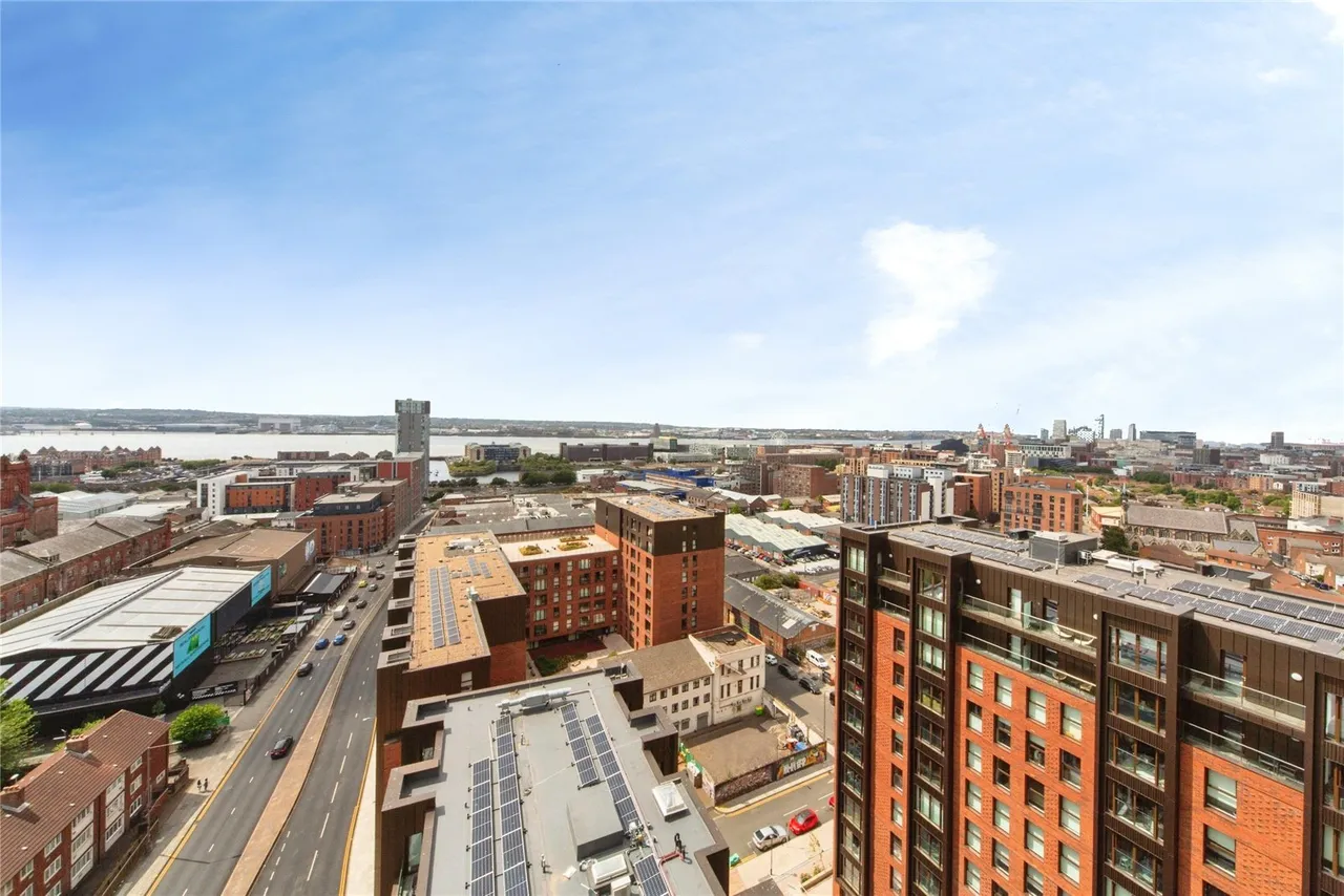 Crump Street, Liverpool, L1, photo 21