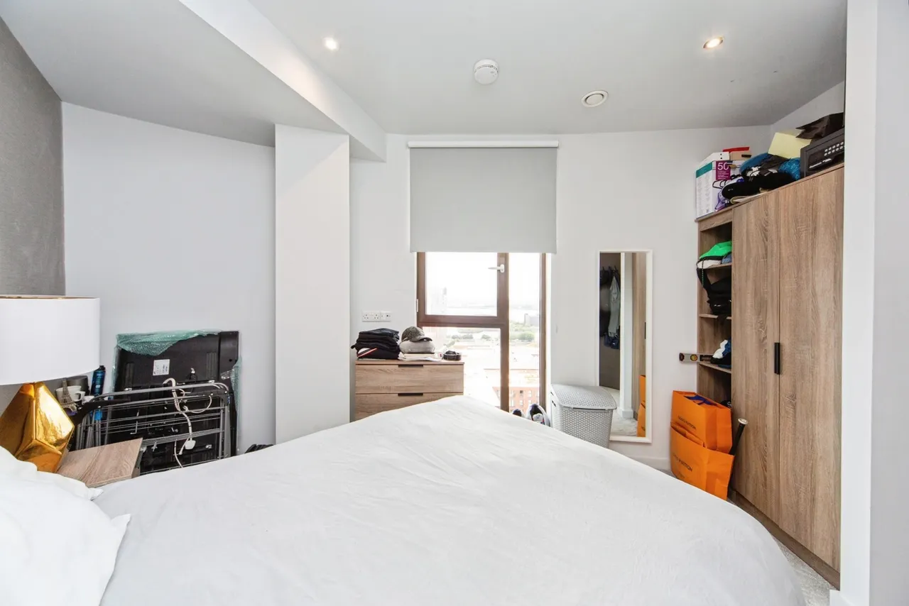 Crump Street, Liverpool, L1, photo 31