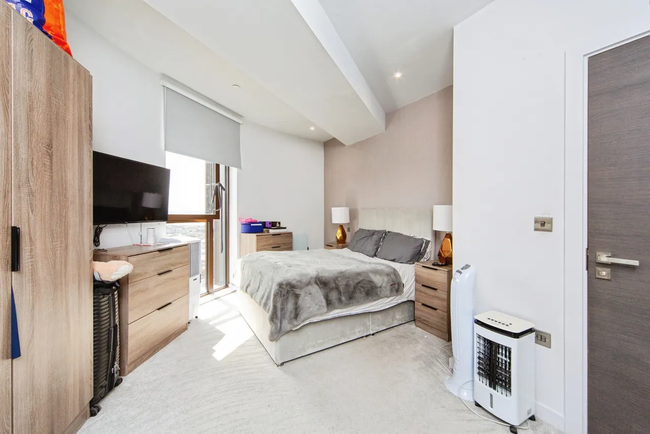 Crump Street, Liverpool, L1, photo 33