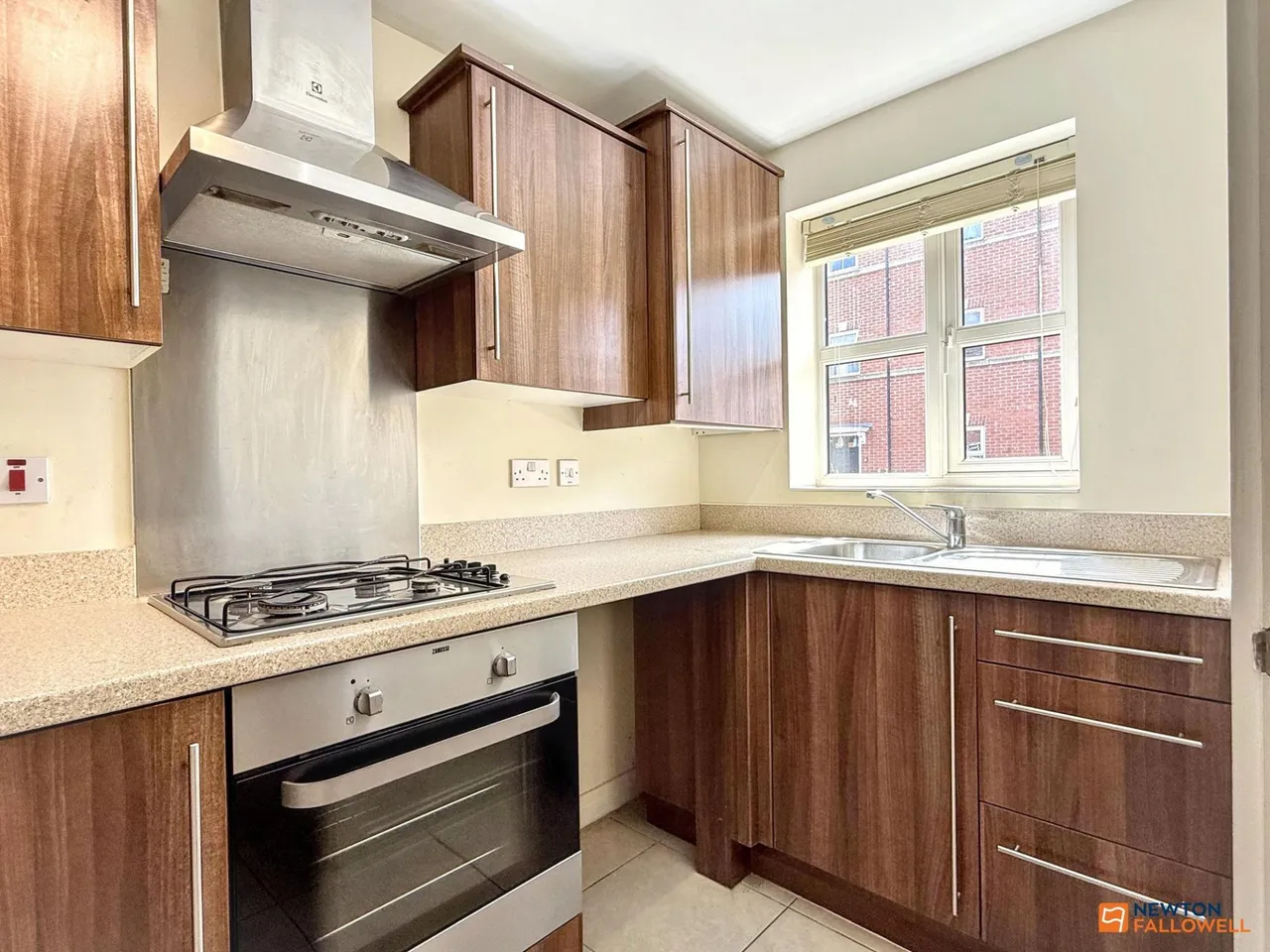 Farley Crescent, Ibstock, LE67, photo 8