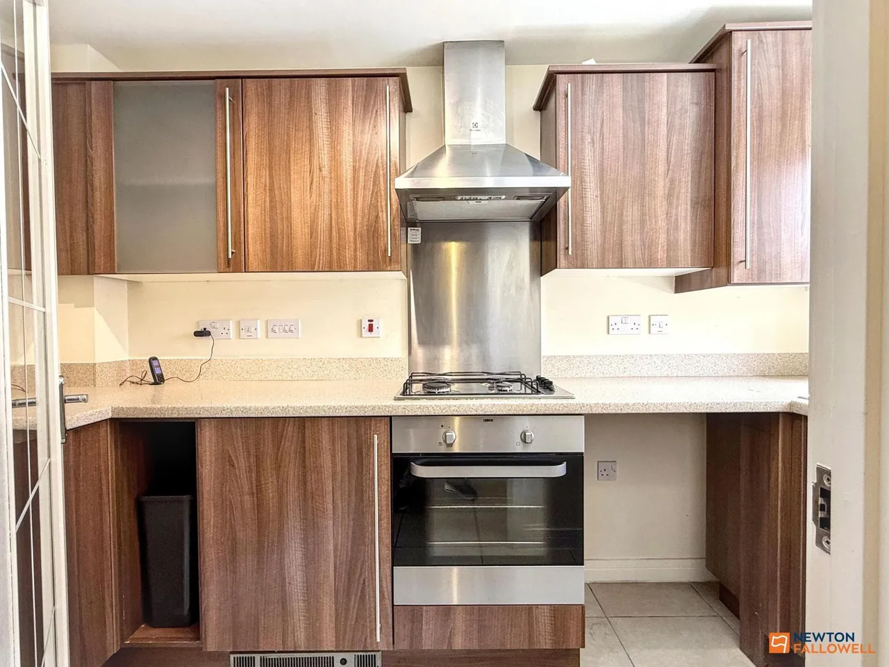 Farley Crescent, Ibstock, LE67, photo 9