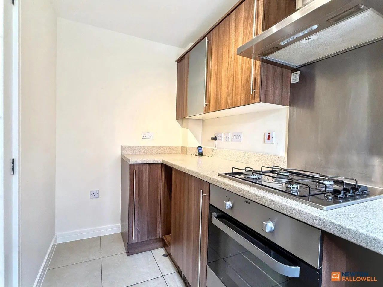 Farley Crescent, Ibstock, LE67, photo 10