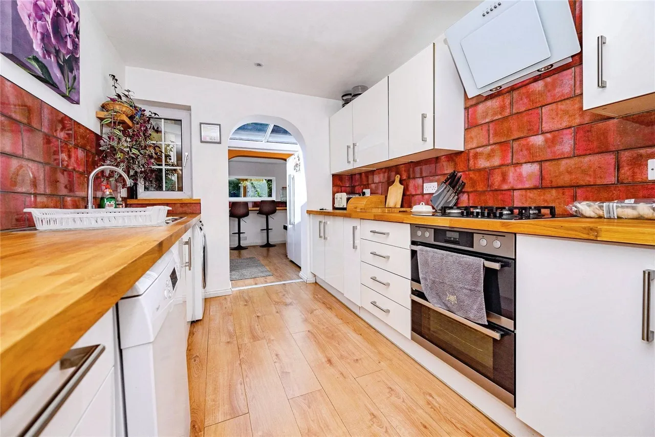 Norfolk Road, Dunstable, LU5, photo 3