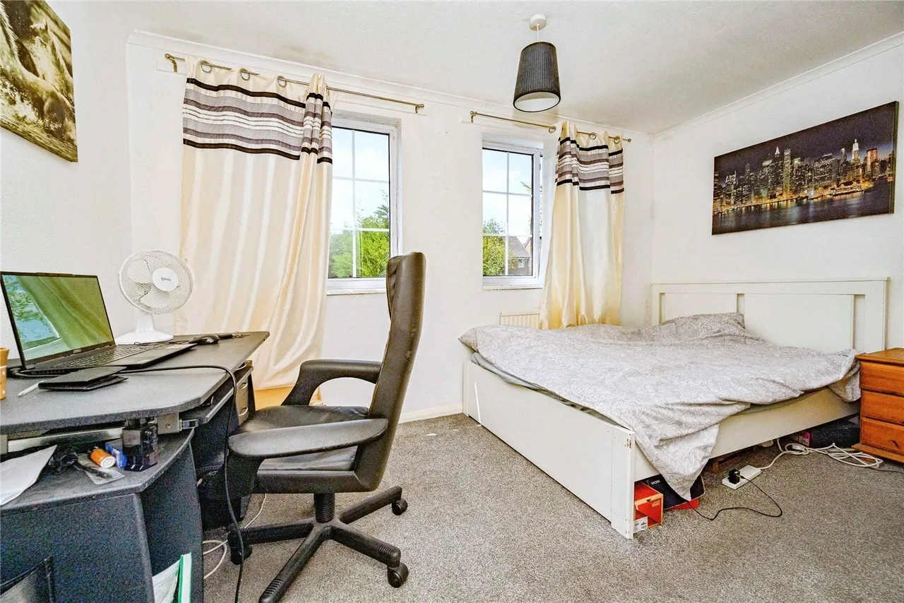 Norfolk Road, Dunstable, LU5, photo 10