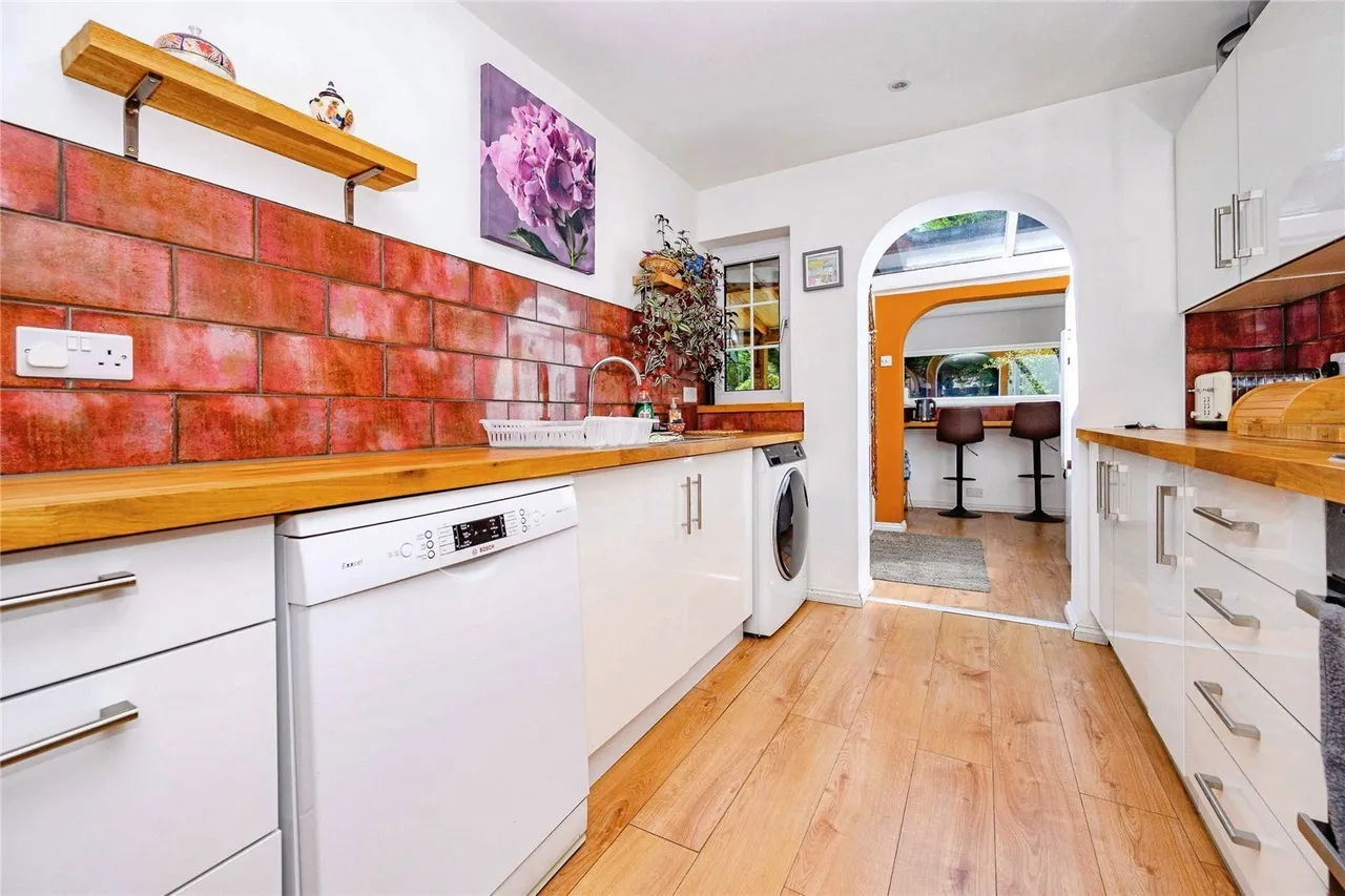 Norfolk Road, Dunstable, LU5, photo 4