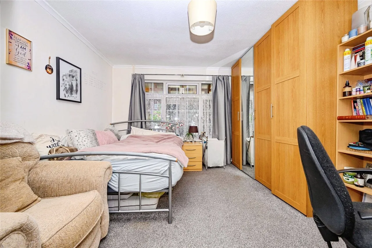 Norfolk Road, Dunstable, LU5, photo 7