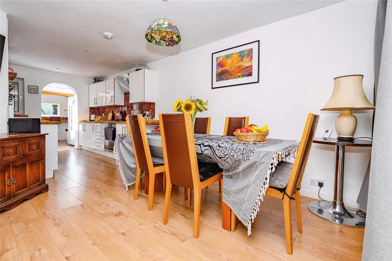 Norfolk Road, Dunstable, LU5, photo 5
