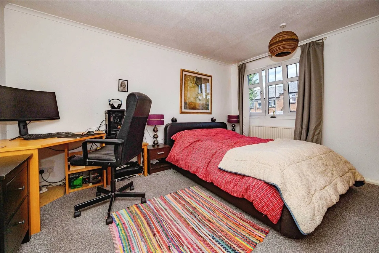 Norfolk Road, Dunstable, LU5, photo 9