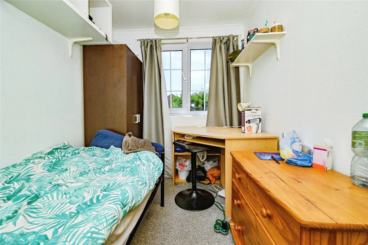 Norfolk Road, Dunstable, LU5, photo 11