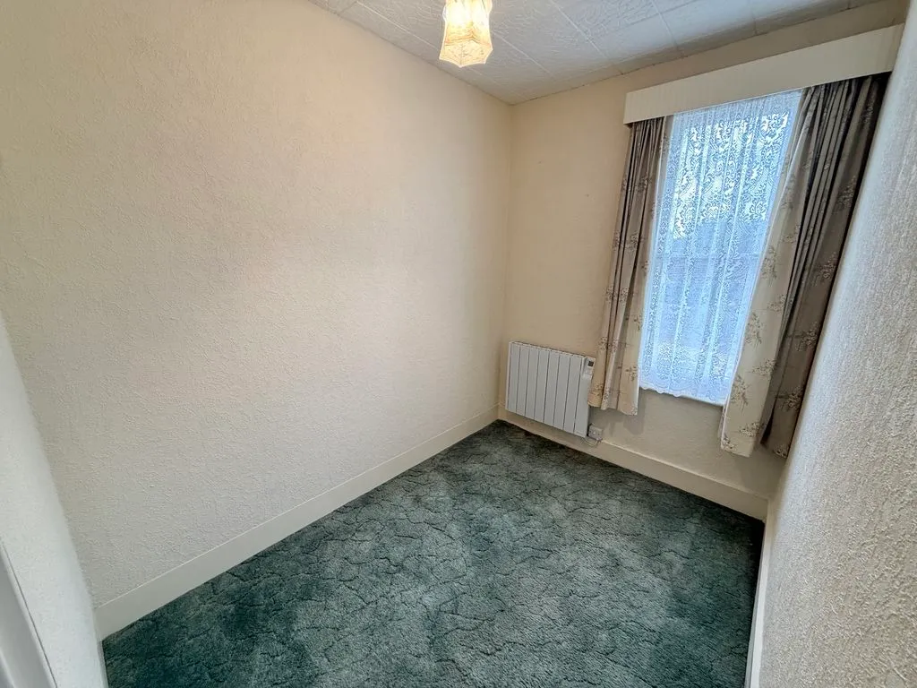 Stewkley Road, Wing LU7 0NJ, photo 8