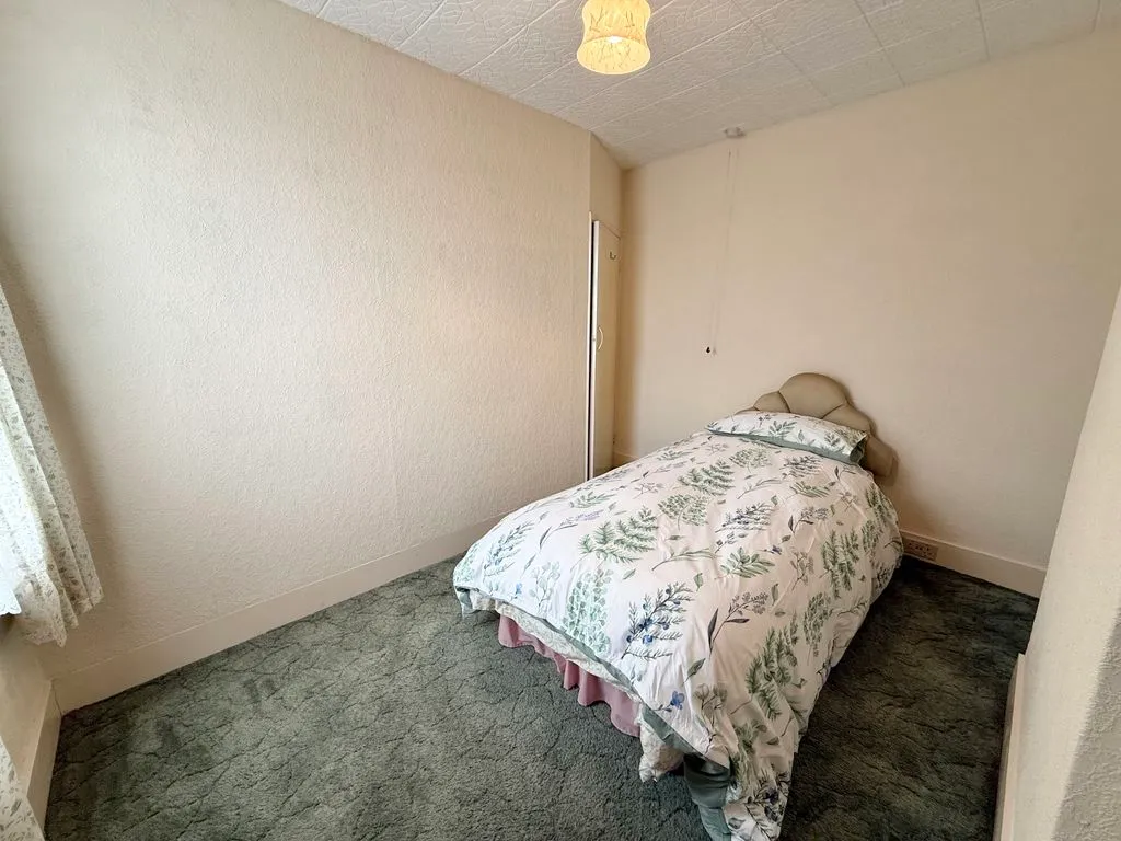 Stewkley Road, Wing LU7 0NJ, photo 7
