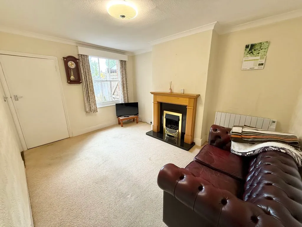 Stewkley Road, Wing LU7 0NJ, photo 5