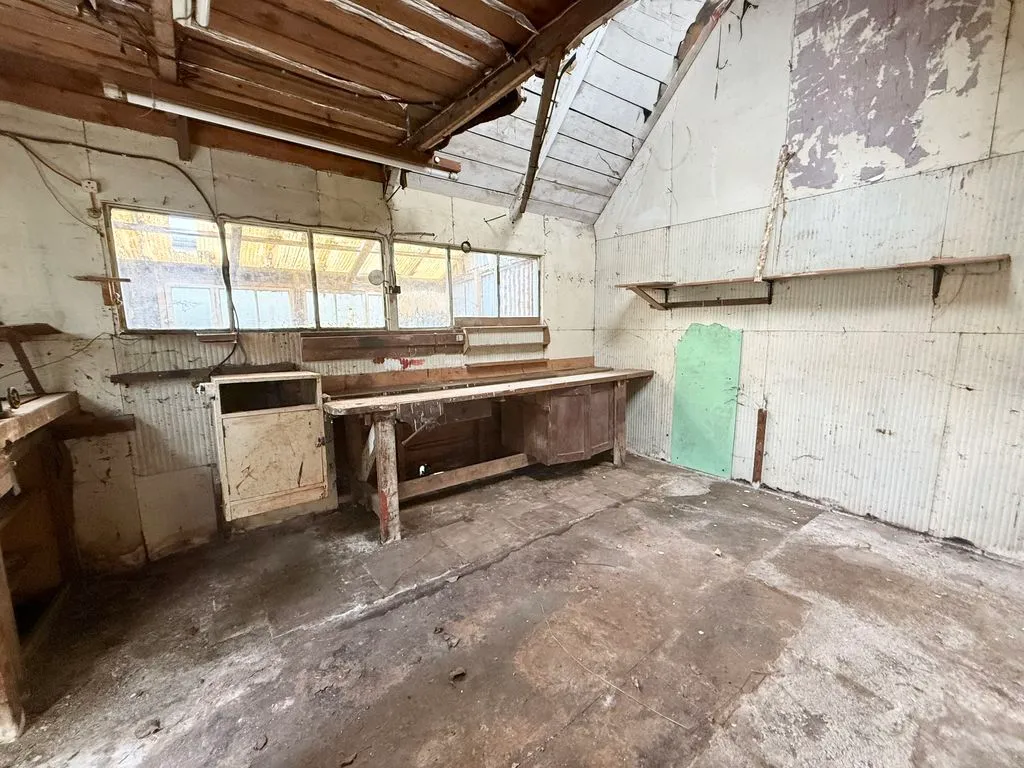 Stewkley Road, Wing LU7 0NJ, photo 14