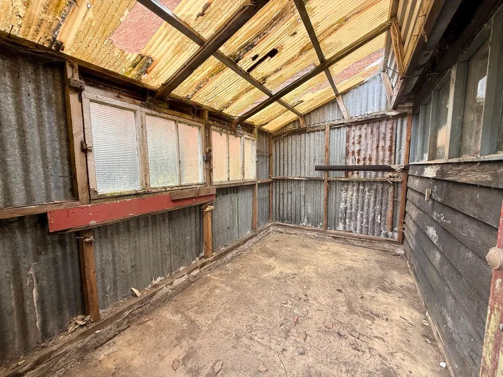 Stewkley Road, Wing LU7 0NJ, photo 13