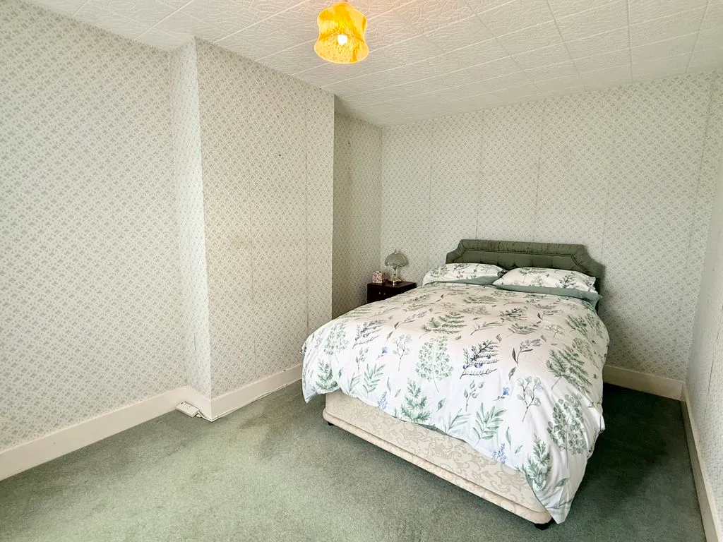 Stewkley Road, Wing LU7 0NJ, photo 6