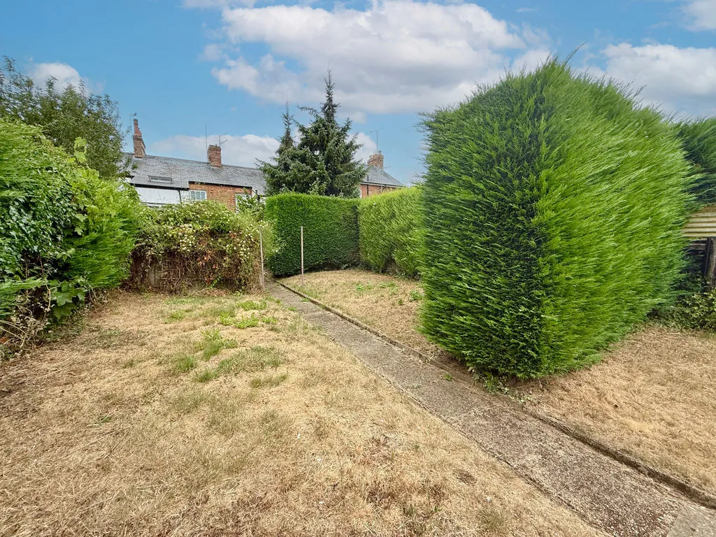 Stewkley Road, Wing LU7 0NJ, photo 10