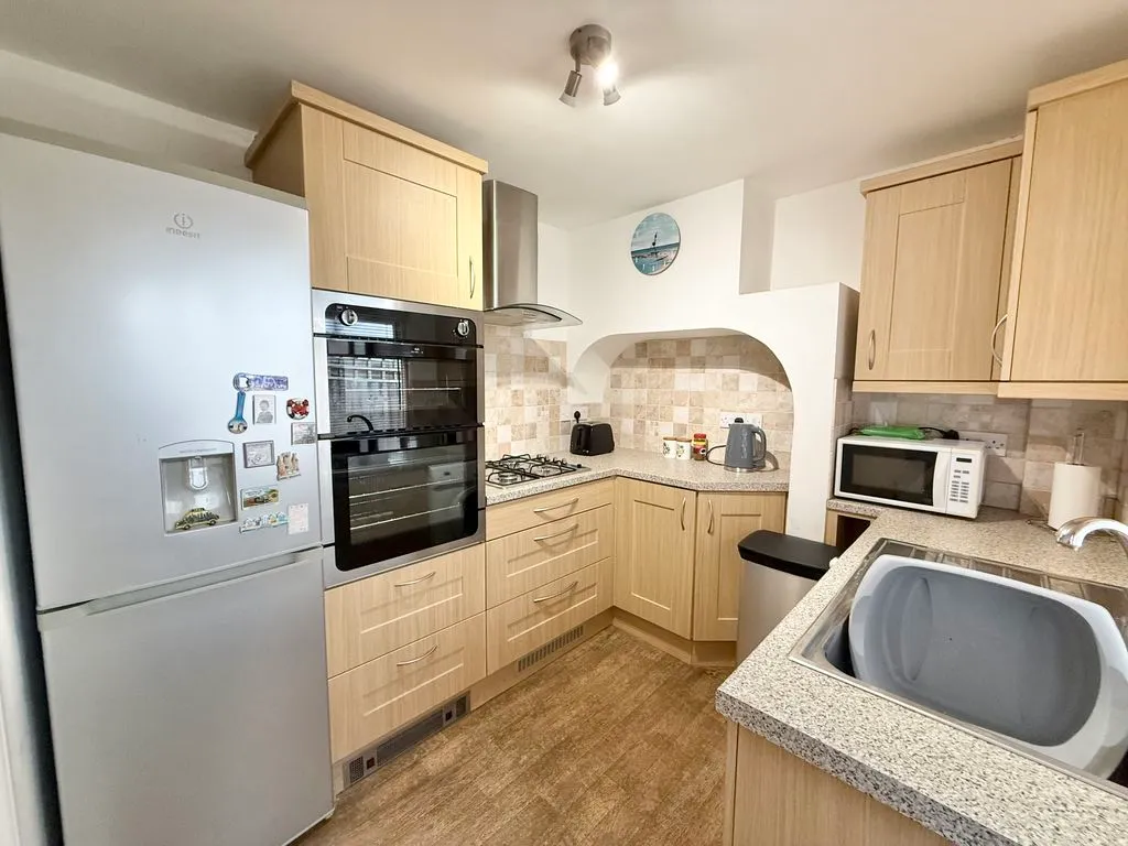 Stewkley Road, Wing LU7 0NJ, photo 4