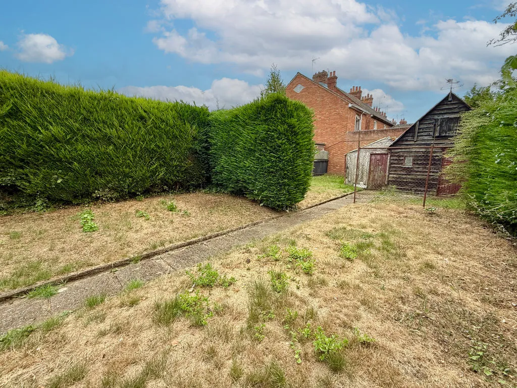 Stewkley Road, Wing LU7 0NJ, photo 12