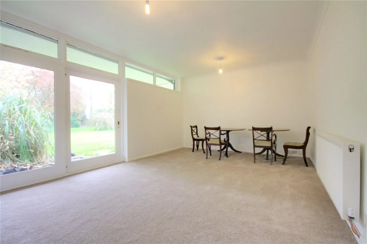 Bulmershe Road, Reading, RG1, photo 3