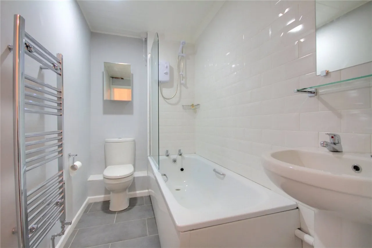 Bulmershe Road, Reading, RG1, photo 5