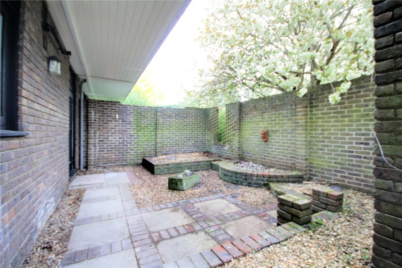 Bulmershe Road, Reading, RG1, photo 2