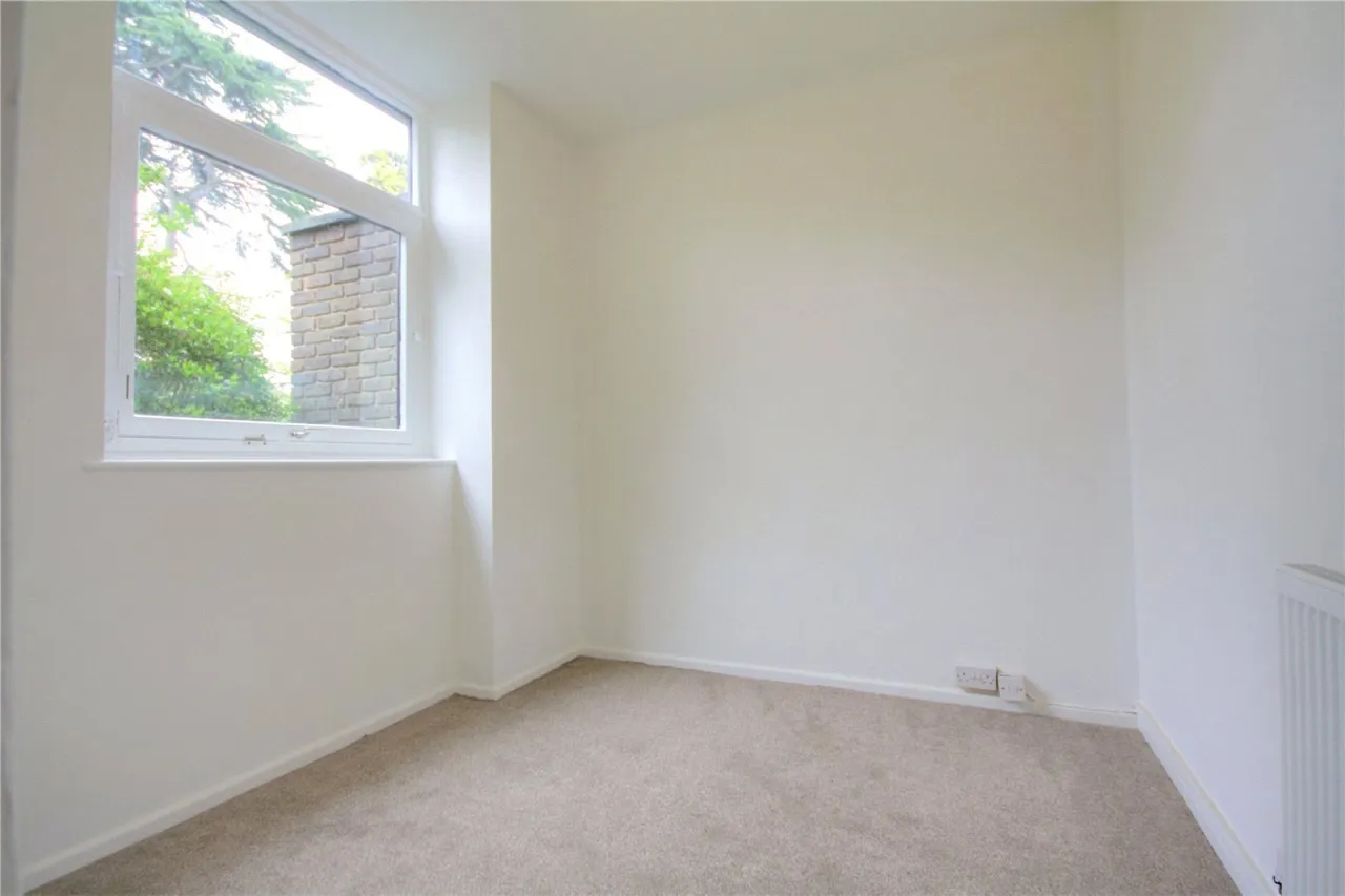 Bulmershe Road, Reading, RG1, photo 7