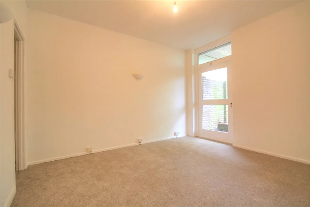 Bulmershe Road, Reading, RG1, photo 6