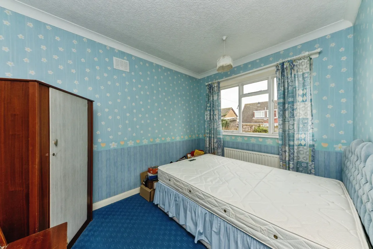 Ings Road, Kirton In Lindsey, DN21, photo 10