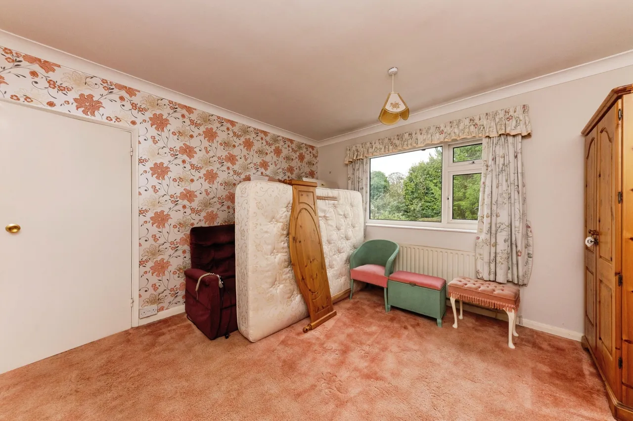 Ings Road, Kirton In Lindsey, DN21, photo 9