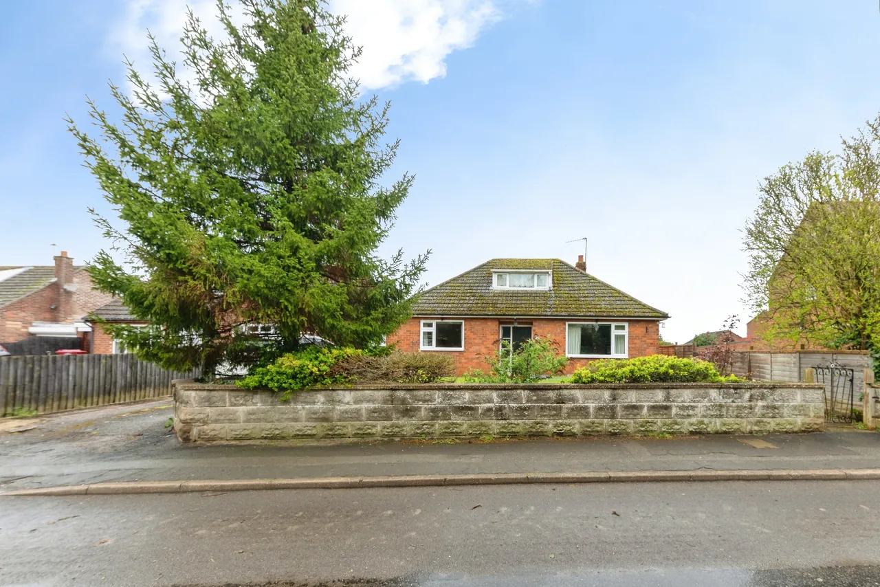 Ings Road, Kirton In Lindsey, DN21, photo 14