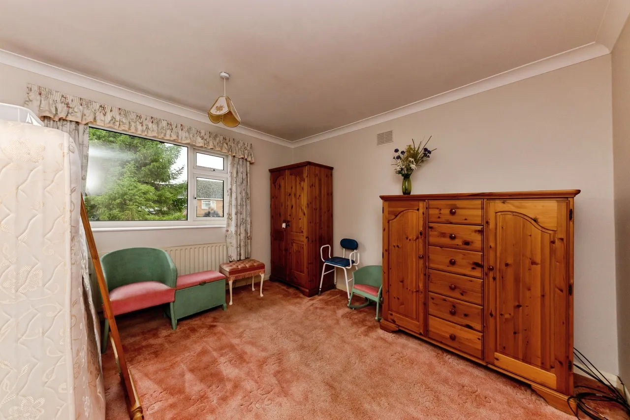 Ings Road, Kirton In Lindsey, DN21, photo 8