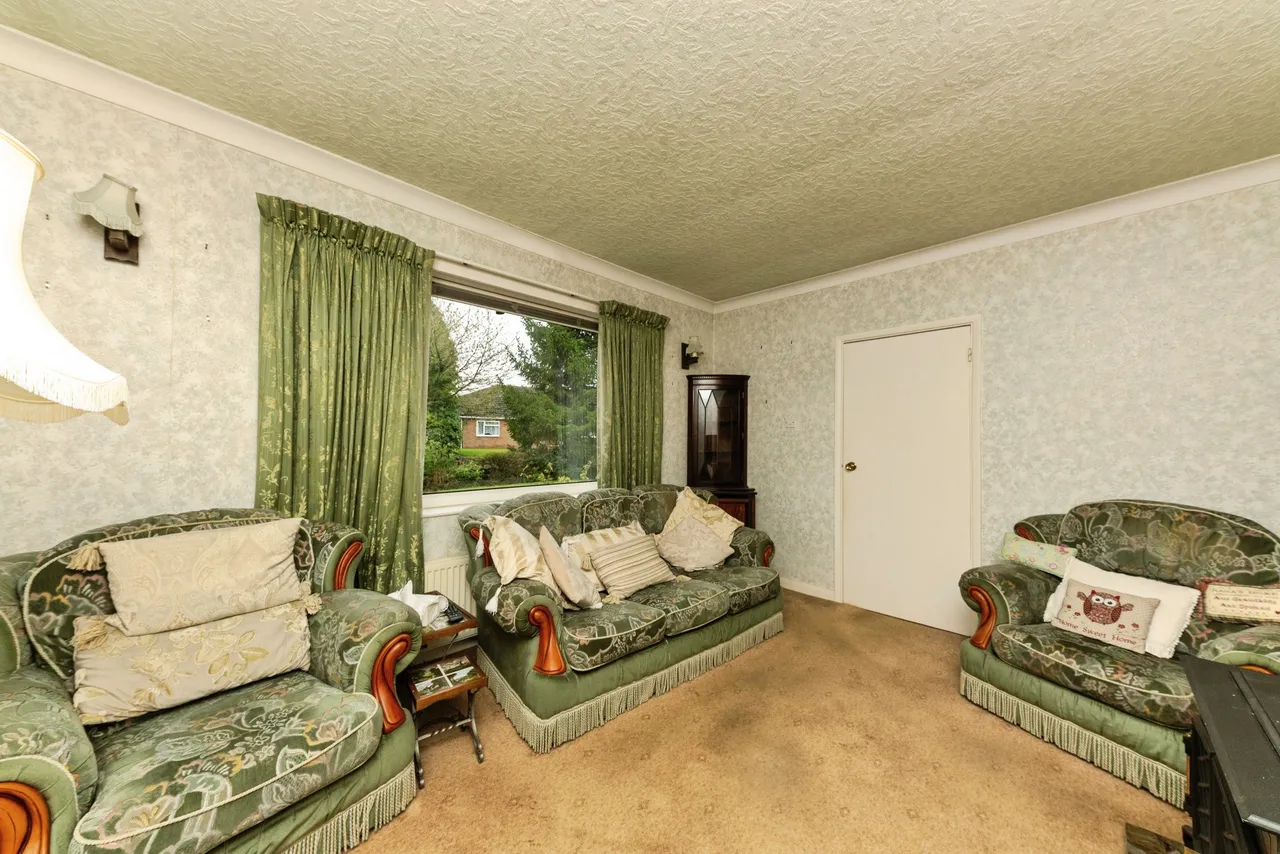 Ings Road, Kirton In Lindsey, DN21, photo 5