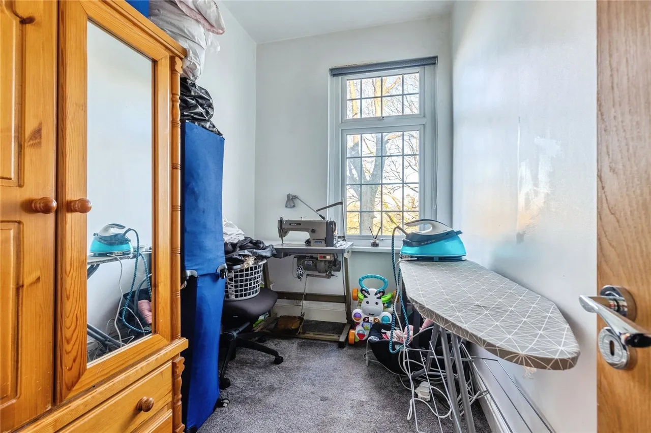 Kilnerdeyne Terrace, Rochdale, OL16, photo 17