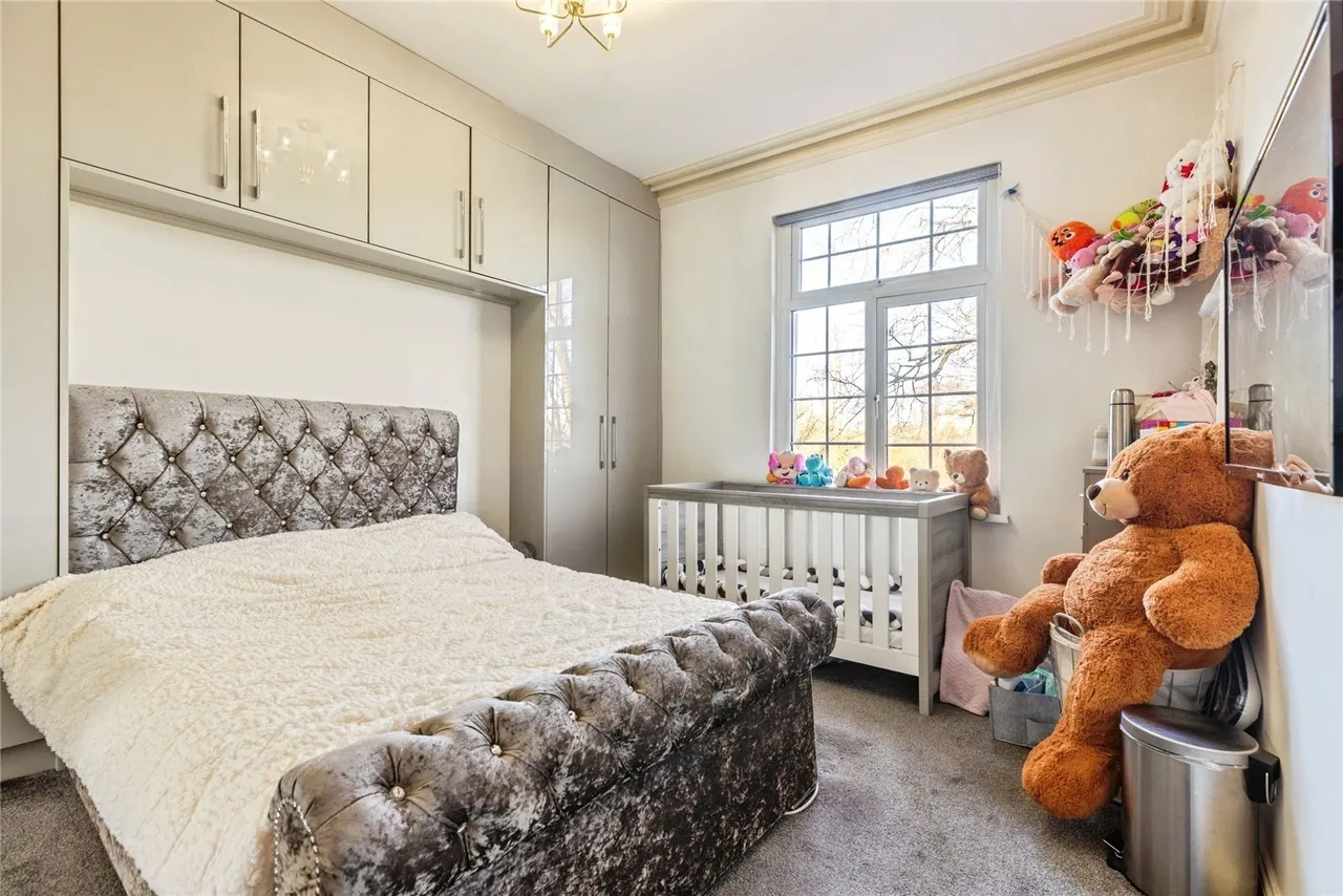 Kilnerdeyne Terrace, Rochdale, OL16, photo 11