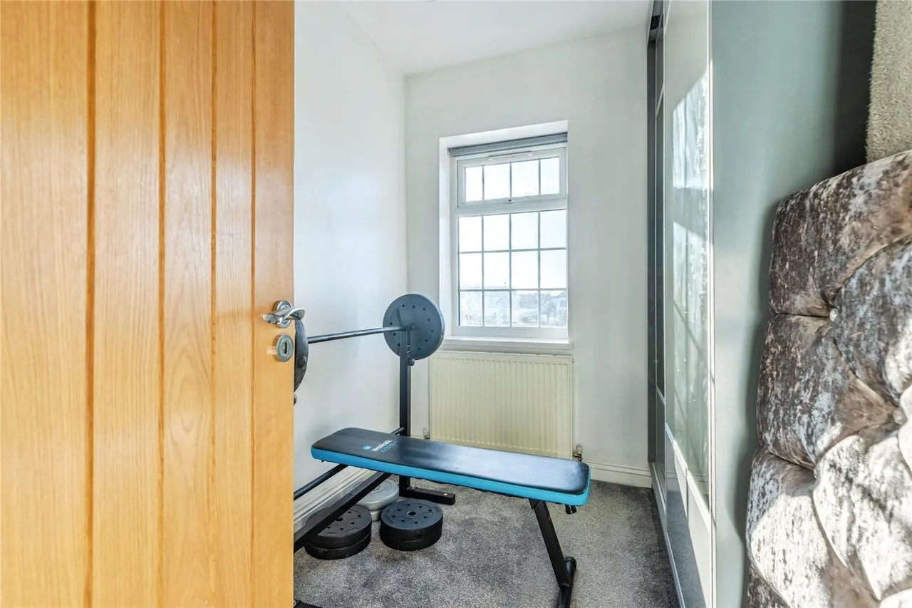Kilnerdeyne Terrace, Rochdale, OL16, photo 13