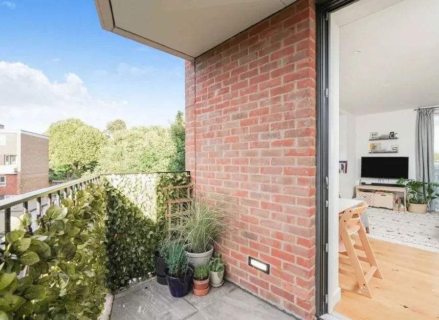 Cowleaze Road, Kingston Upon Thames, KT2, photo 7