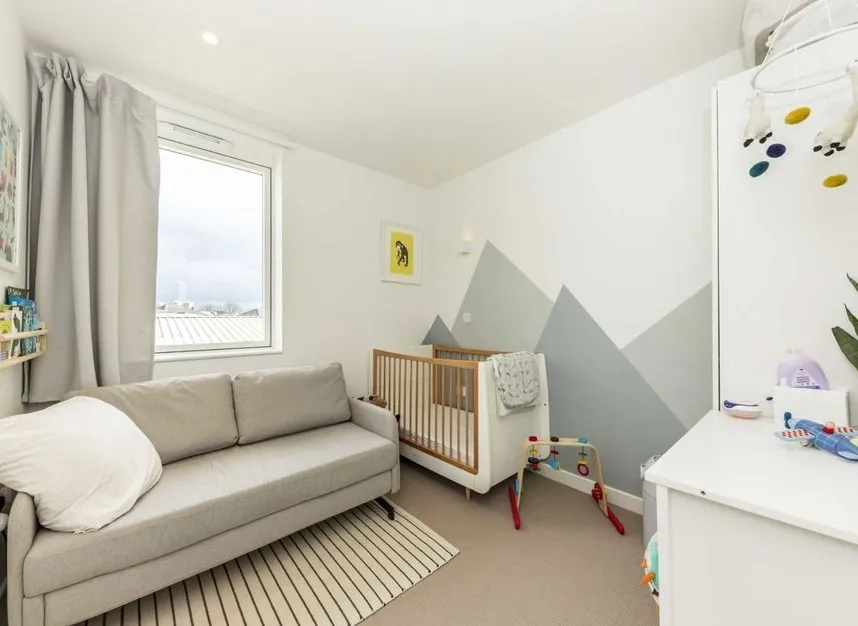 Cowleaze Road, Kingston Upon Thames, KT2, photo 6
