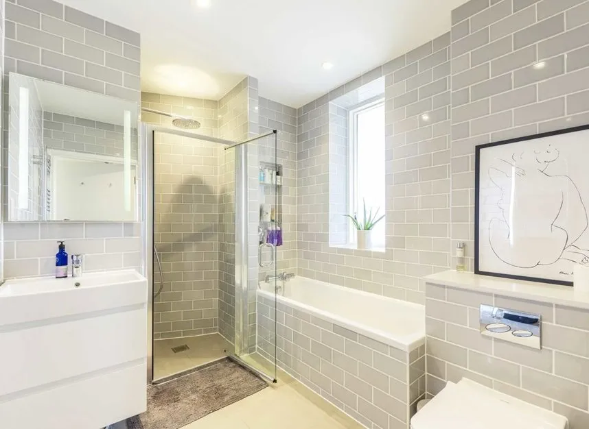 Cowleaze Road, Kingston Upon Thames, KT2, photo 9