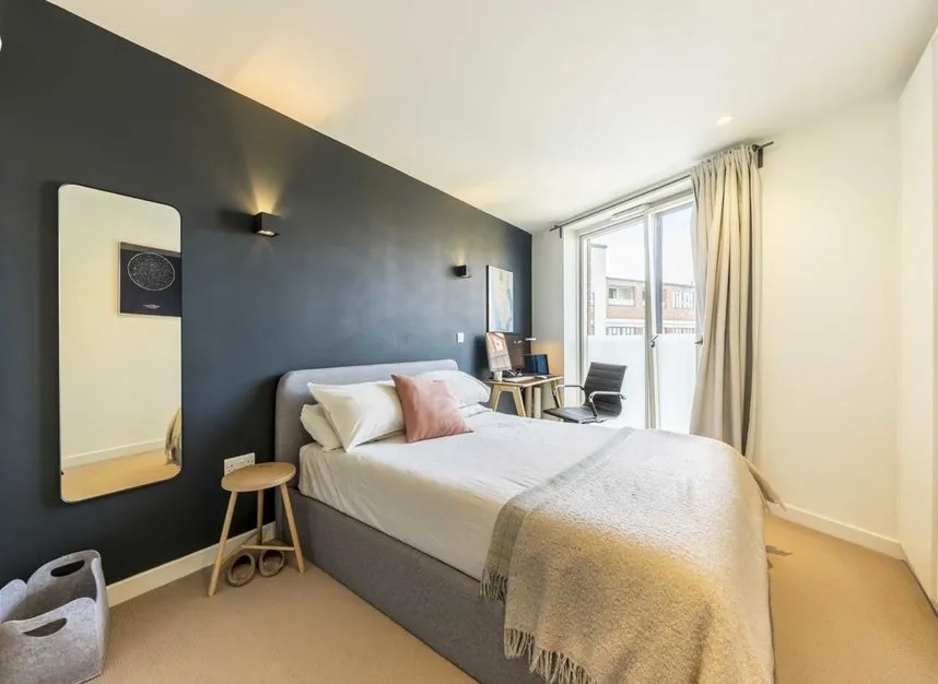 Cowleaze Road, Kingston Upon Thames, KT2, photo 5