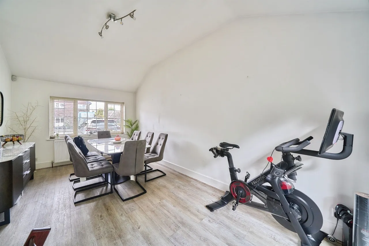 Eastfield Road, Burnham, SL1, photo 14