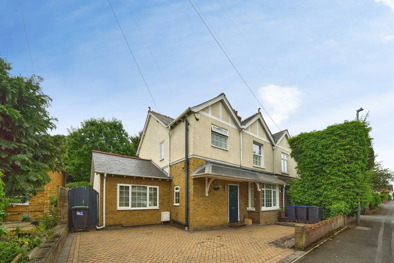 Eastfield Road, Burnham, SL1, photo 20